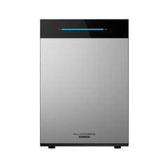 ALLPOWERS BS5000 Pro Magazyn Energii 5,2 kWh dla Domu i Fotowoltaiki