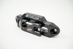 Aluminum-winch-fairlead-for-synthetic-rope