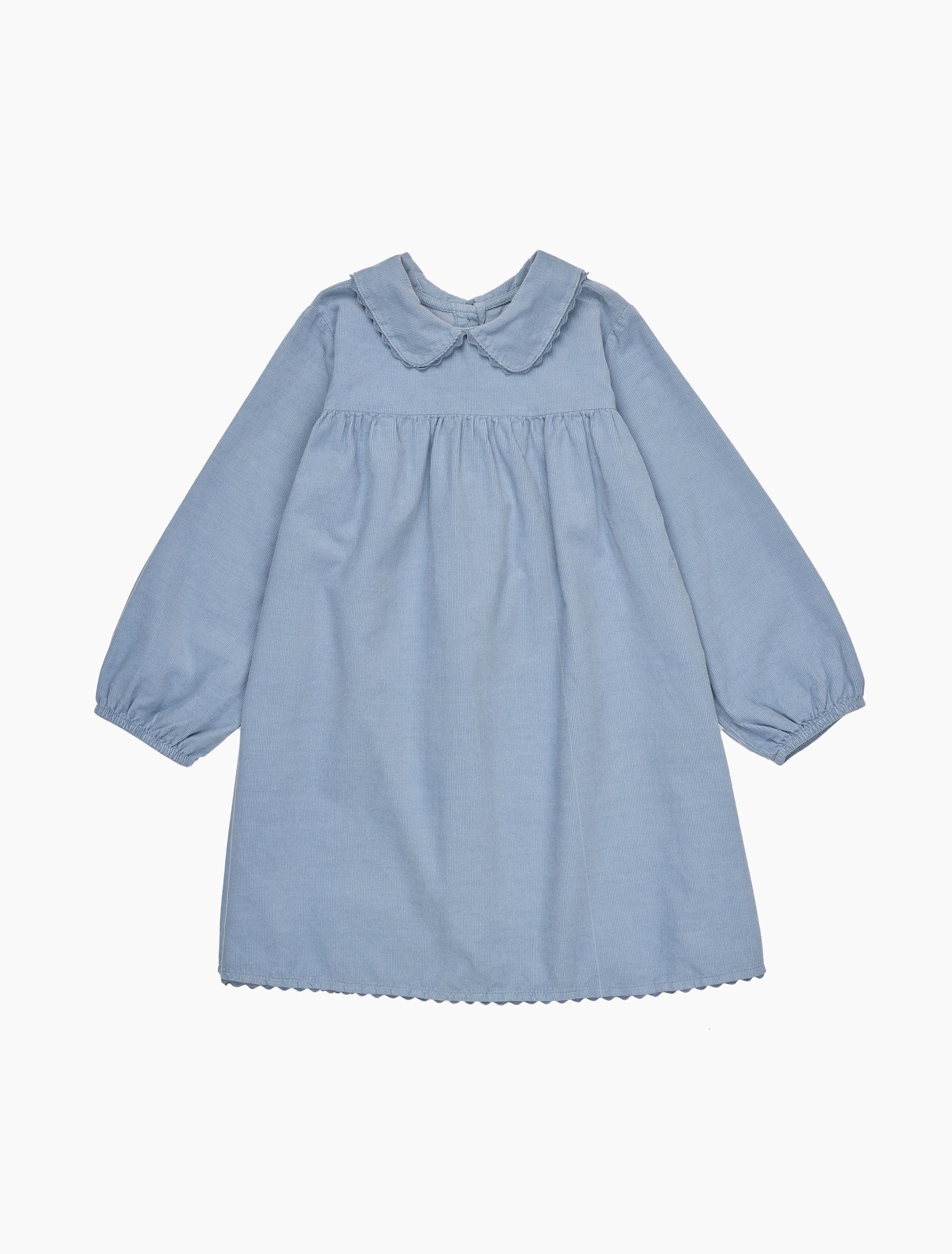 Antoinette Dress in Space