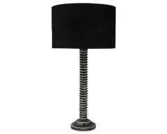Areca Lamp - Ideal Furniture ES