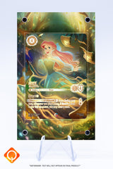 Ariel Ethereal Voice 241 204 Case | Art Guard (Ungraded)