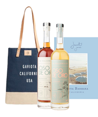Holiday Box