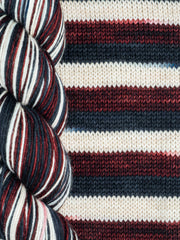 BIS-SOCK VICTOIRE