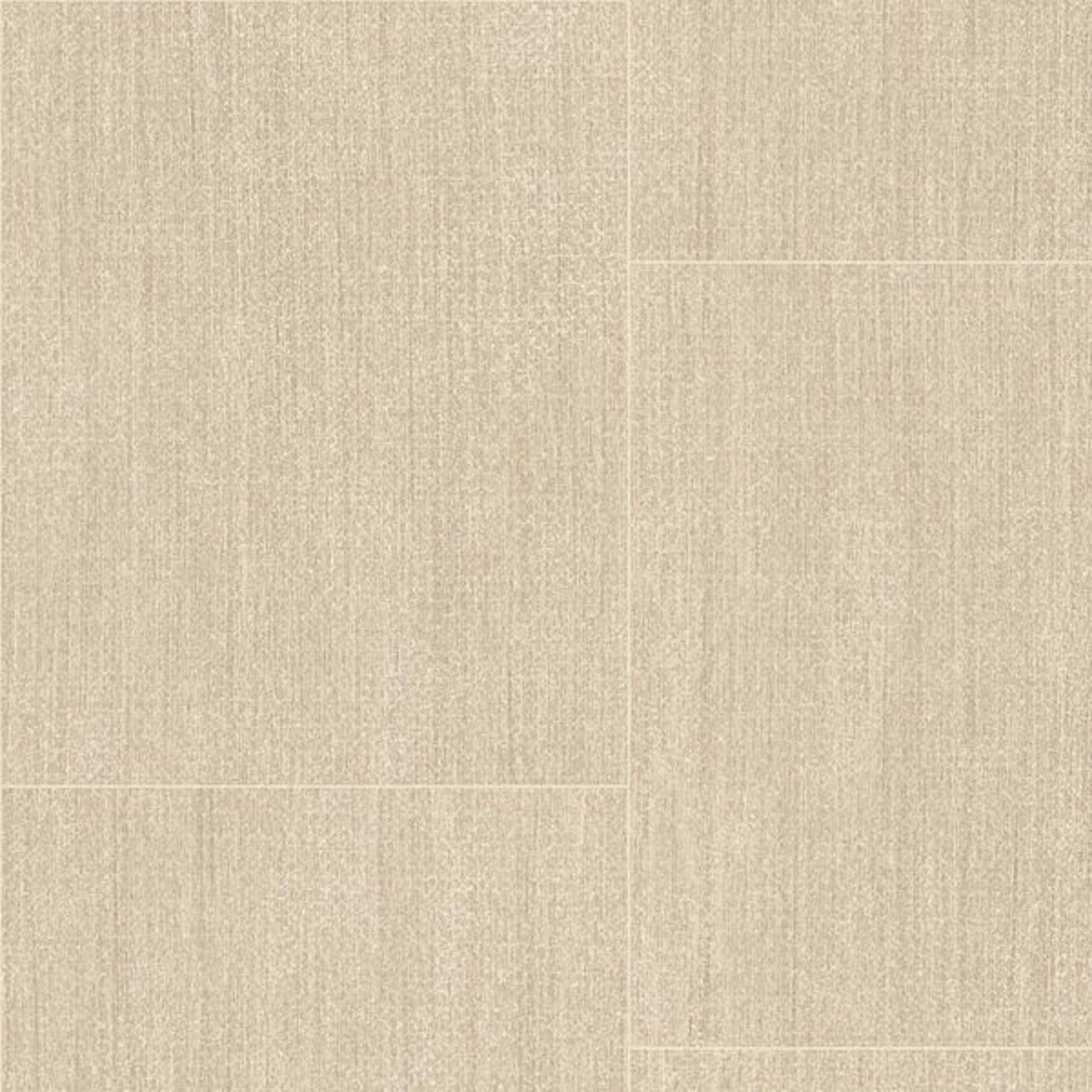 CushionStep Parchment Living in Noontime Haze 12' Vinyl Sheet Goods