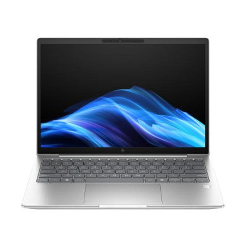 HP EliteBook 6 G1i 13" WUXGA U7-255U