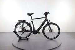 Granville E-Elegance RD Man #1 global