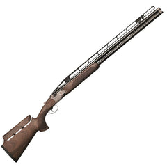 Escopeta Beretta DT11 Xtrap