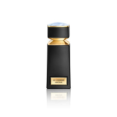 BUL42488_#125ml