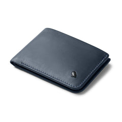 Bellroy Hide & Seek Wallet LO (RFID Protected) (SA)