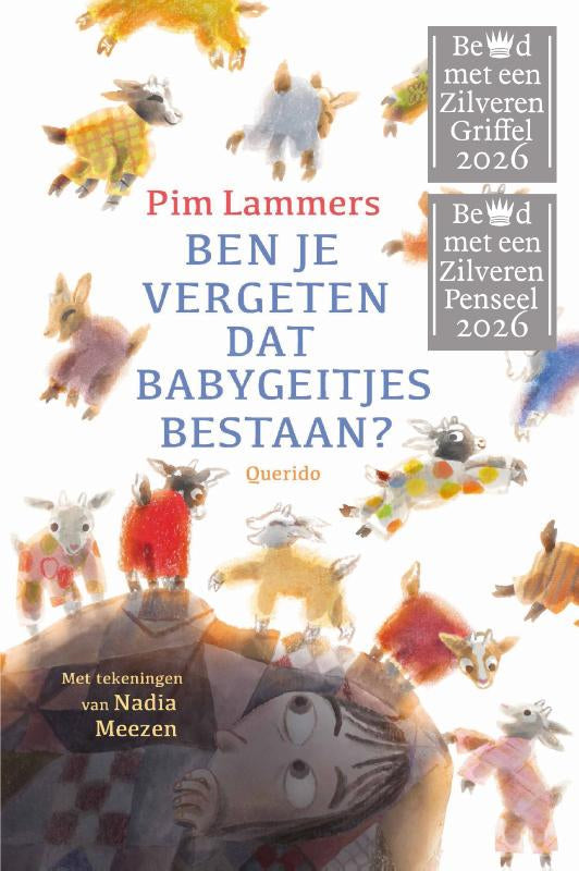 Ben-je-vergeten-dat-babygeitjes-bestaan-boek-cover-9789045131665