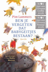 Ben-je-vergeten-dat-babygeitjes-bestaan-boek-cover-9789045131665
