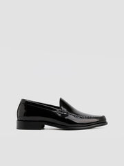 Benson Loafers