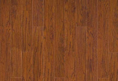 BerryAlloc Laminat Hickory 4V-Fuge Inkl. Trittschall *Nur Komplettabgabe möglich! 11,88 m²