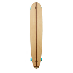 TABLA BURRIANA 60"
