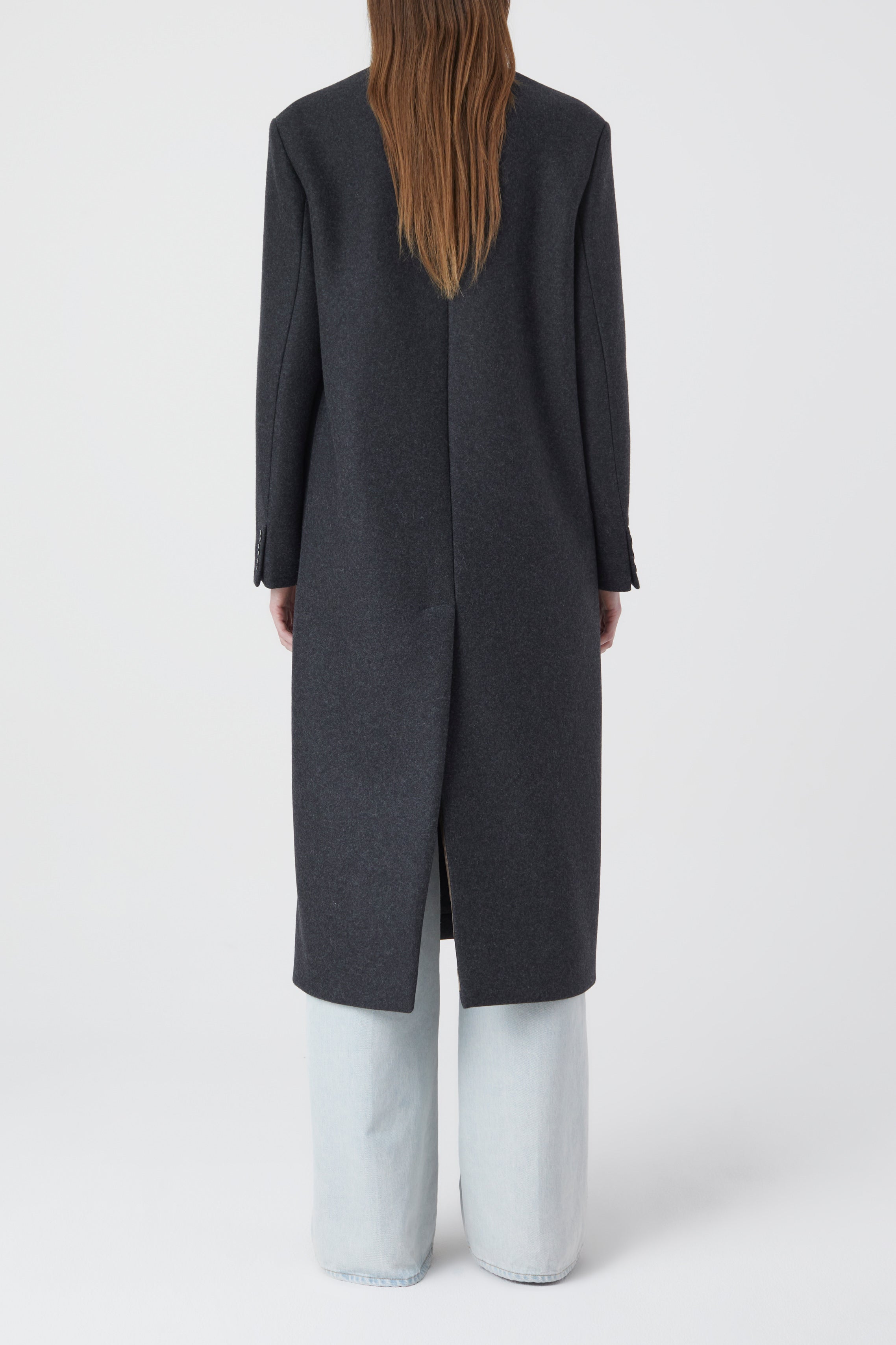 Closed TAILORED COAT JACKETS & COAT im Sale