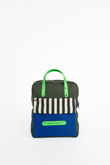 Mochila City Little