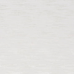 Chivasso Forever Friends Colour 1