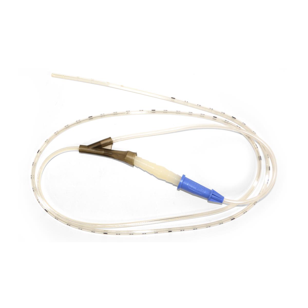 Vygon Dual-Flow Polyurethane Gastric Tubes 1340.1 - 1.0 Each