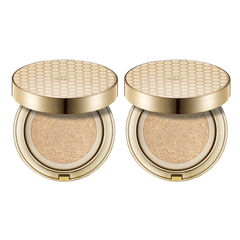 CNP Laboratory Propolis Ampoule in Matte Cushion 15g