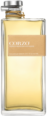 CORZO TEQUILA REPOSADO 750ML Spirits