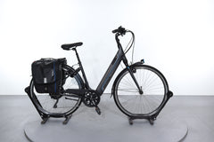 Koga E-Tour