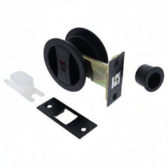 Nidus CSC Indicating Cavity Sliding Round Privacy set