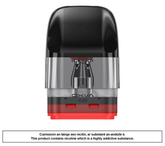 OXVA XLIM EZ Cartrige Replacement