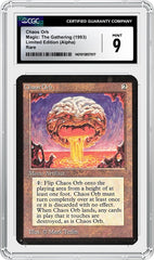 Unveiling the Rarest and Most Expensive Magic Cards