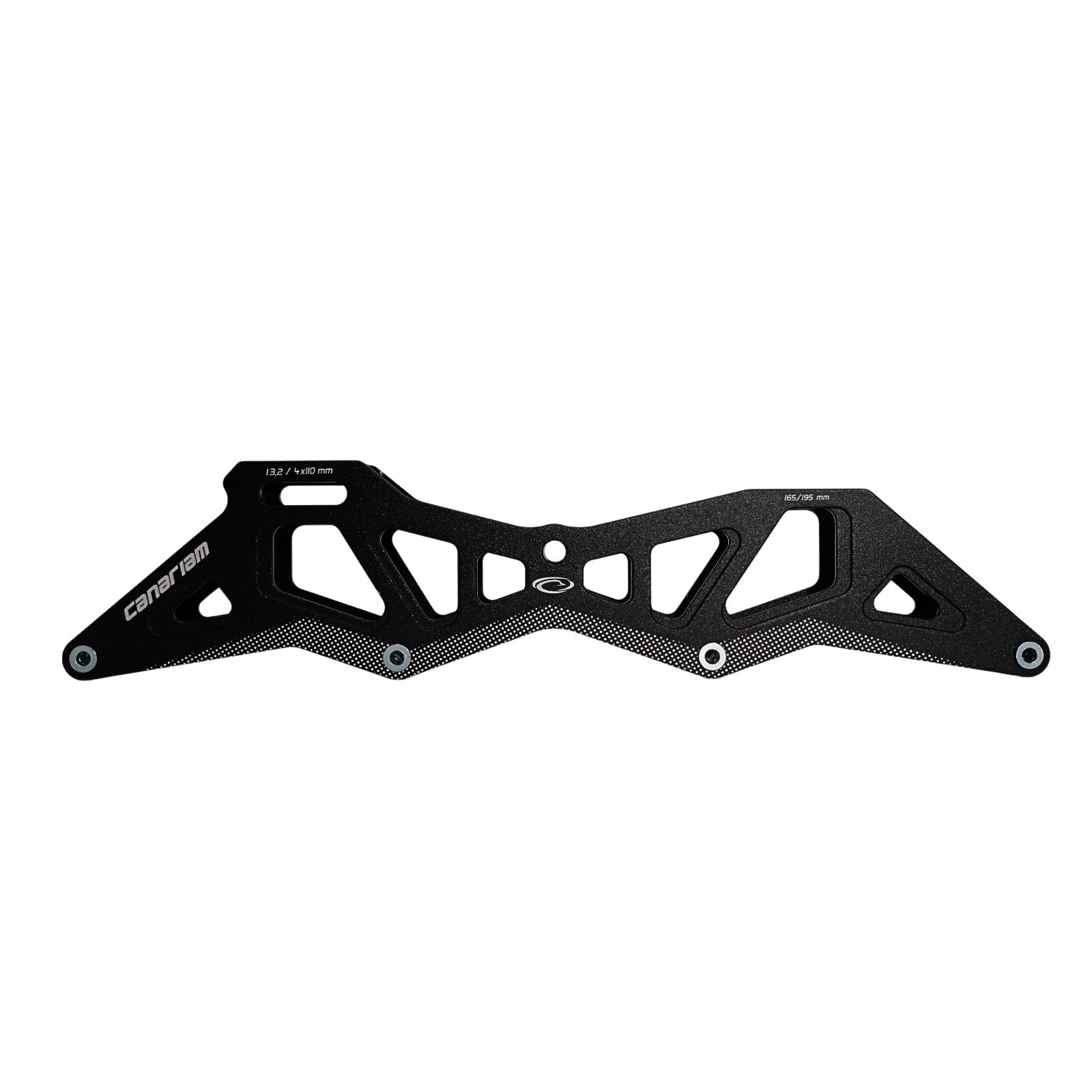Chasis Urban Superlight
