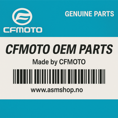Q830-311003-01201