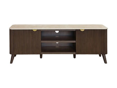 Colt 2 Dr Tv Unit
