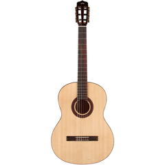 Cordoba C5-CROSSOVER AIMM Exclusive C5 Crossover Classical Guitar-Easy Music Center