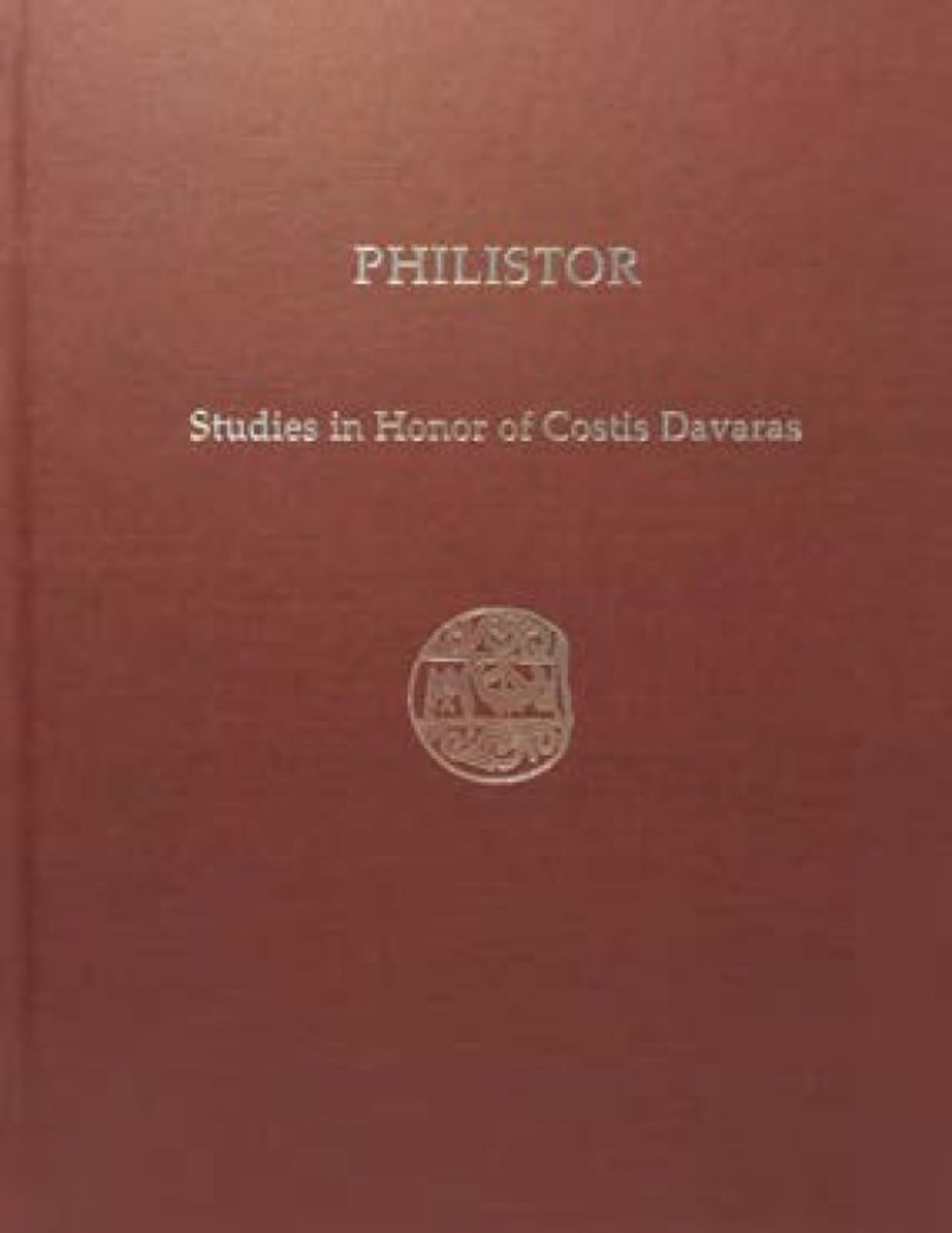 Philistor