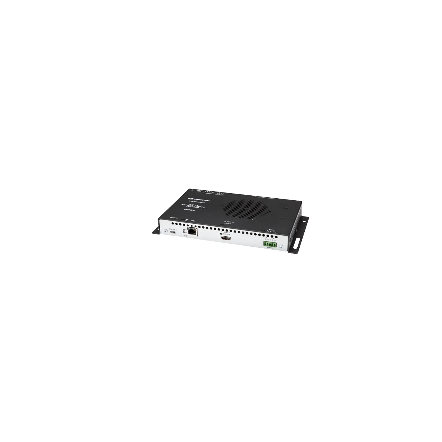 Crestron DM-NVX-D30 | Decoder de video IP