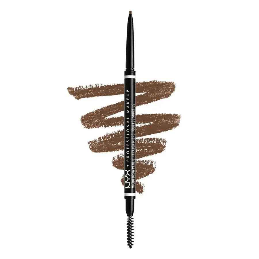 Auburn Brow Liner 0.5g by E.L.F. Beauty