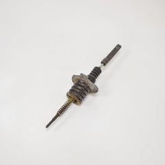 Smart Fortwo 450 Zugstange Bremsseile Q0004891V018000000 (gebraucht)