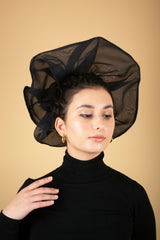 The Princess Scrunchie - Gliese 504
