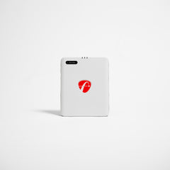 Flightscope Mevo Gen 2 Golf Launch Monitor