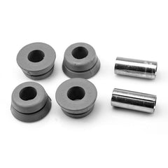 Goma Tirante (2) Mazda Pickup 4x2 B2600 1986-1993