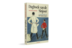 Dagboek van de Sinjoor