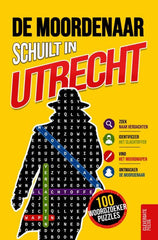 De-moordenaar-schuilt-in-Utrecht-boek-cover-9783912098662