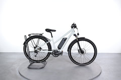 Cannondale Kinneto #1 global