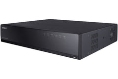 HANWHA- Enregistreur vidéo Wisenet HRX-835