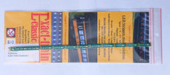 Exact Train - 65003 - Binnenverlichting LED - Koelwit