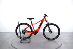 KTM Macina Race 572 #1 global