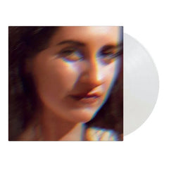 Bitterzoet (Clear 2LP)