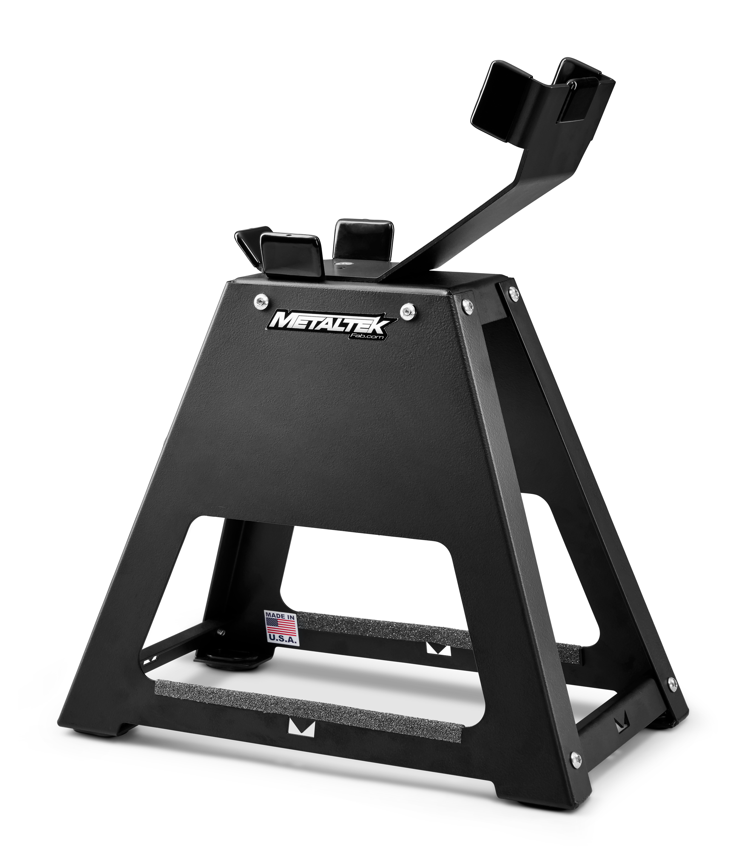 Metaltek E-Bike Stand - Evil