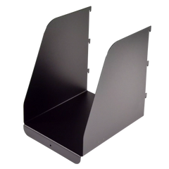 PAPER TRAY, 9X11X12, 2pk