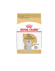 Alimento Royal Canin Maltés Adulto 4.5 kg