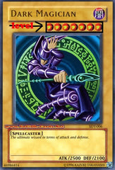 yu gi oh - What is the highest-level monster card in the Yu-Gi-Oh anime?